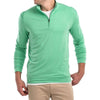 Flex Prep-Formance 1/4 Zip Pullover by Johnnie-O - Country Club Prep