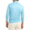 Flex Prep-Formance 1/4 Zip Pullover by Johnnie-O - Country Club Prep