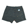 Foxies Swim Trunks by Bermies - Country Club Prep