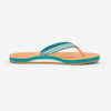 The Women's Fields Puebla Sandal by Hari Mari - Country Club Prep