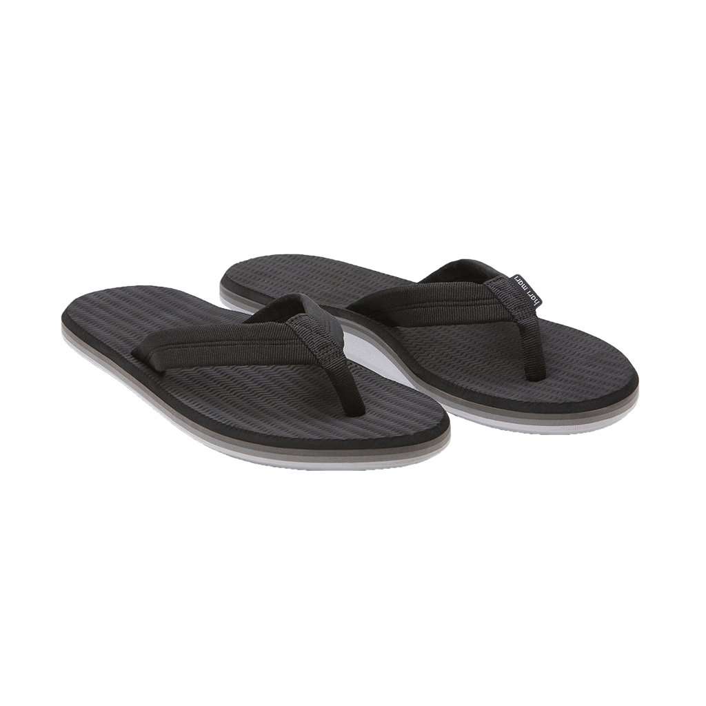 Hari mari best sale flip flops mens