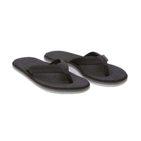 Men's Dunes II Flip Flop by Hari Mari - Country Club Prep