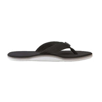 Men's Dunes II Flip Flop by Hari Mari - Country Club Prep