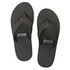 Men's Dunes II Flip Flop by Hari Mari - Country Club Prep