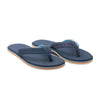 Men's Dunes II Flip Flop by Hari Mari - Country Club Prep