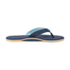 Men's Dunes II Flip Flop by Hari Mari - Country Club Prep