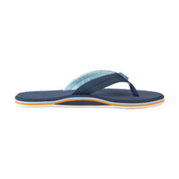 Men's Dunes II Flip Flop by Hari Mari - Country Club Prep