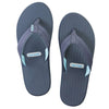 Men's Dunes II Flip Flop by Hari Mari - Country Club Prep