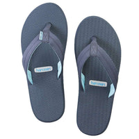 Men's Dunes II Flip Flop by Hari Mari - Country Club Prep