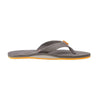 Men's Fields Flip Flop by Hari Mari - Country Club Prep