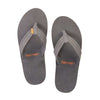 Men's Fields Flip Flop by Hari Mari - Country Club Prep