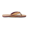 Men's Nokona Flip Flop by Hari Mari - Country Club Prep