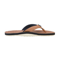 Men's Parks II Flip Flop by Hari Mari - Country Club Prep