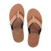 Men's Parks II Flip Flop by Hari Mari - Country Club Prep