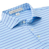 The Sutton Shirt by Holderness & Bourne - Country Club Prep