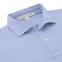 The Herron Shirt by Holderness & Bourne - Country Club Prep