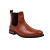 Santa Fe Panel Boot by Country Club Prep - Country Club Prep