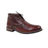 Acadia Deerskin Boot by Country Club Prep - Country Club Prep