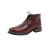 Acadia Deerskin Boot by Country Club Prep - Country Club Prep