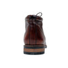 Acadia Deerskin Boot by Country Club Prep - Country Club Prep