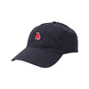 Georgia Athens Gameday Performance Hat by State Traditions - Country Club Prep