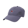 Texas College Station Gameday Performance Hat by State Traditions - Country Club Prep
