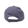 Texas College Station Gameday Performance Hat by State Traditions - Country Club Prep