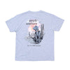 Youth Guys Beach Lab Tee by Simply Southern - Country Club Prep