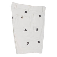 The Jovial Roger Resort Short by Country Club Prep - Country Club Prep