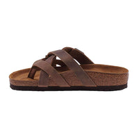 Birkenstock temara deals