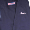 Collegiate Shep Shirt in Vineyard Navy by Vineyard Vines - Country Club Prep