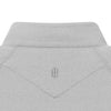The Westland Pullover by Holderness & Bourne - Country Club Prep