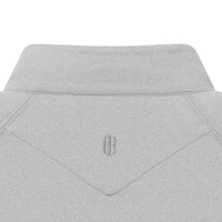 The Westland Pullover by Holderness & Bourne - Country Club Prep