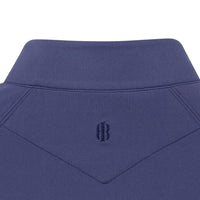 The Westland Pullover by Holderness & Bourne - Country Club Prep