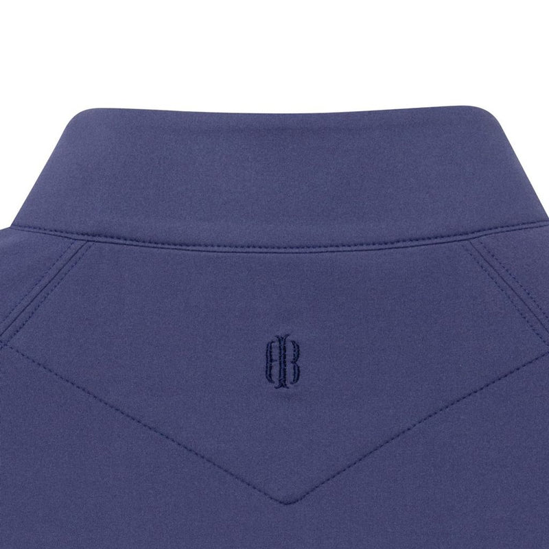 The Westland Pullover by Holderness & Bourne - Country Club Prep