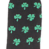 Shamrock Socks by Byford - Country Club Prep