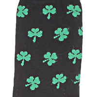 Shamrock Socks by Byford - Country Club Prep