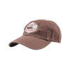 Mallard Feather Twill Hat by We Live For Saturdays - Country Club Prep