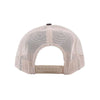 Adventure Supplier Trucker Hat by We Live For Saturdays - Country Club Prep