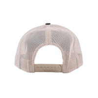 Adventure Supplier Trucker Hat by We Live For Saturdays - Country Club Prep