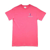 Guys Hunting Tee by Simply Southern - Country Club Prep