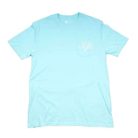 One In A Melon Tee by Lauren James - Country Club Prep