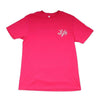 Aloha Darlin Tee by Lauren James - Country Club Prep