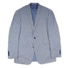Kiawah Blazer by Country Club Prep - Country Club Prep