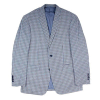 Kiawah Blazer by Country Club Prep - Country Club Prep