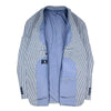 Kiawah Blazer by Country Club Prep - Country Club Prep