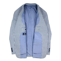 Kiawah Blazer by Country Club Prep - Country Club Prep
