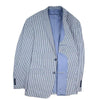 Kiawah Blazer by Country Club Prep - Country Club Prep