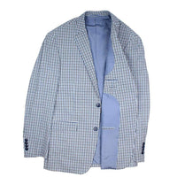 Kiawah Blazer by Country Club Prep - Country Club Prep