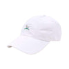 Hill Top Performance Hat by Over Under Clothing - Country Club Prep